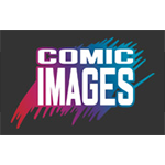 Comic Images